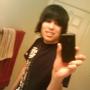 Matthew Ramirez Photo 32