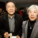 Steven Chiu Photo 30