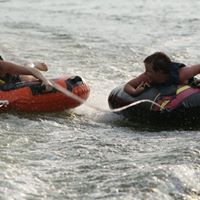 Cathy Deese Photo 6