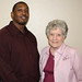 Jason Irvin Photo 35