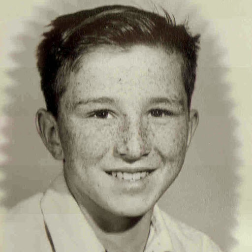 Ron Watson Photo 45