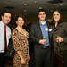 Michele Butler Photo 20