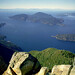 Mark Howe Photo 27
