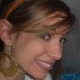 Susan Toth Photo 21