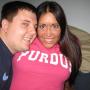 Delia Ybarra Photo 12