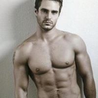 Tom Walker Photo 33