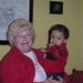 Jean Williams Photo 28