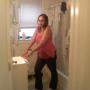 Lois Rogers Photo 28