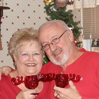 Frances Moore Photo 27