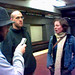 Jason Bart Photo 16
