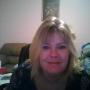 Kimberly Woodard Photo 30
