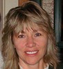 Cindy Keys Photo 26