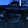 Rickey Phillips Photo 23