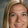 Jennifer Lanier Photo 11