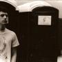 Mike Roberts Photo 4