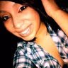 Denise Vargas Photo 2