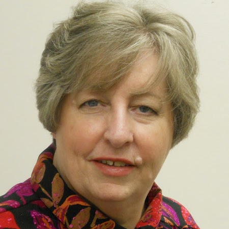 Jean Schaefer Photo 21