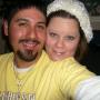 Wendy Parrish Photo 31