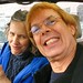 Jill Kohler Photo 29