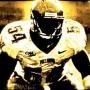 Terence Thomas Photo 5
