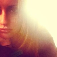Julia Goodwin Photo 31