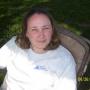 Paula Walsh Photo 45