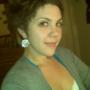 Allison Raymond Photo 22