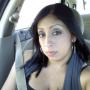 Sara Zavala Photo 31
