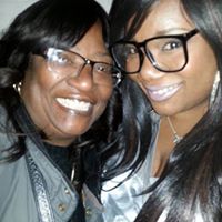 Teresa Dickerson Photo 33