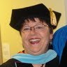 Dawn Morton Photo 40