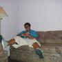 Cesar Torres Photo 32