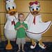 Donald Colton Photo 9