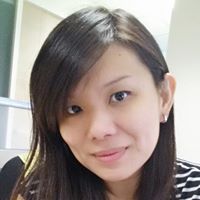 Jacqueline Gan Photo 15