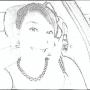 Claire Perez Photo 7