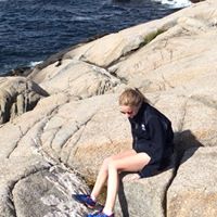 Amy Shupe Photo 2