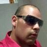 Nery Rivas Photo 19