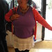 Joanne Dutton Photo 8