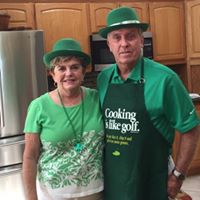 Sally Melton Photo 19
