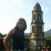 Karina Figueroa Photo 36
