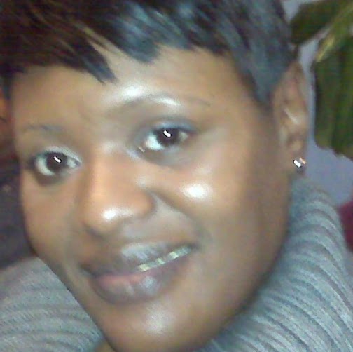 Sharon Anderson Photo 32