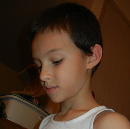 Robert Newsome Photo 46