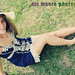 Alyssa Moore Photo 18