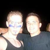 Mike Adamo Photo 12