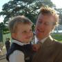 Brendan Lowe Photo 23