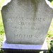 Grace Holmes Photo 16