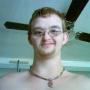 Thomas Womack Photo 25