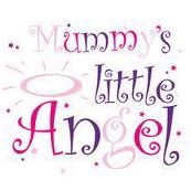 Angel Riley Photo 27