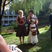 Julie Neely Photo 17