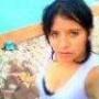 Yanet Aguilar Photo 3