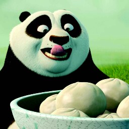 Ke Zhang Photo 4